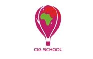 cig school 1